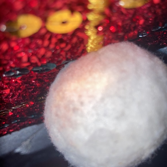 “Ugly” Christmas  sweater - Picture 4 of 6